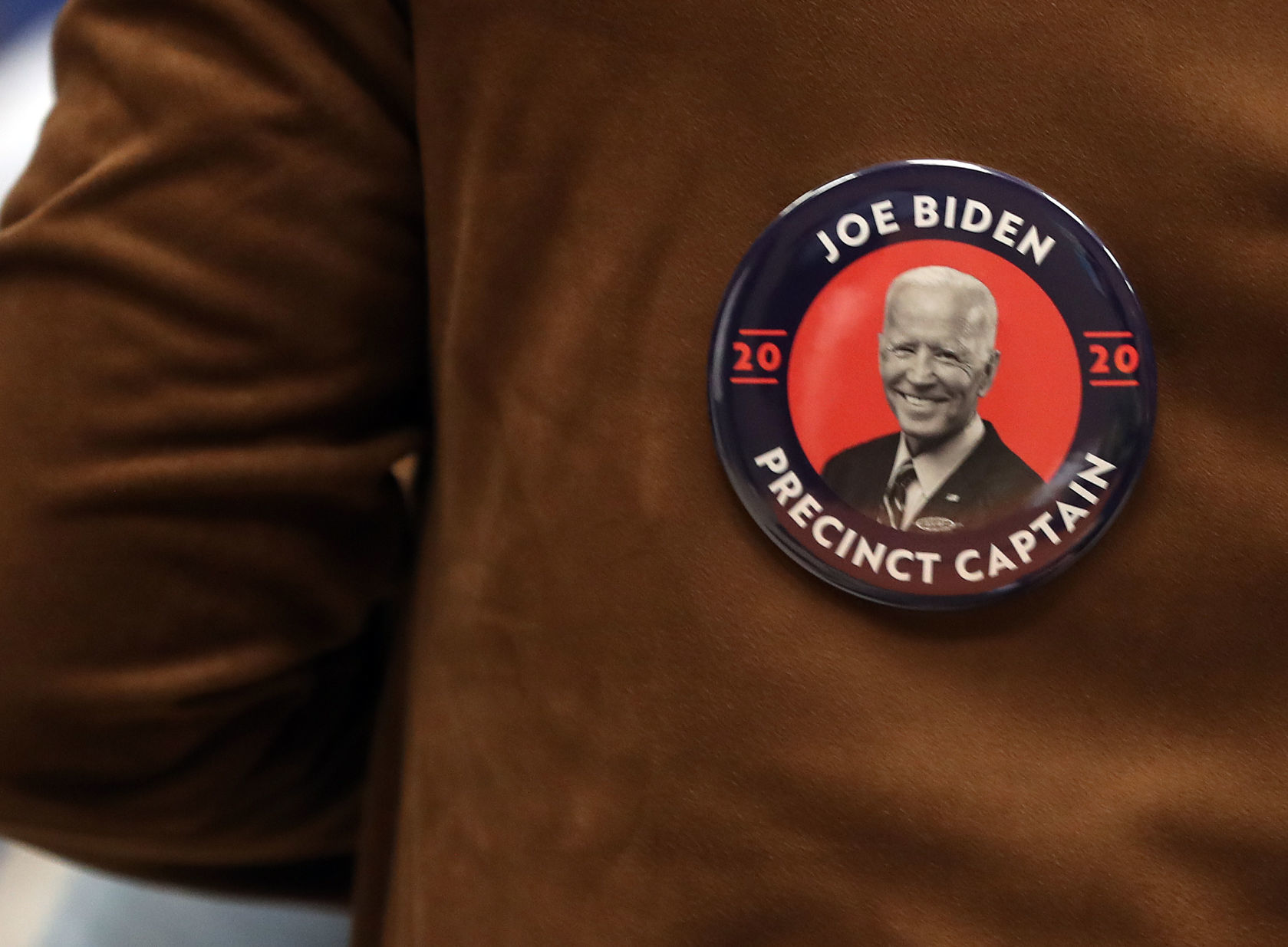 020320bp-caucus-08